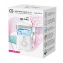 Ирригатор CS Medica AquaPulsar OS-1 Ultra White - 8