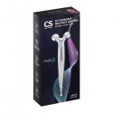 Массажер CS Medica CS-301 FaceLift 3D роликовый - 5