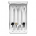 Ирригатор CS Medica AquaPulsar CS-4 Impulse White - 6