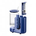 Ирригатор CS Medica AquaPulsar CS-10 Prestige Blue - 3