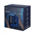 Ирригатор CS Medica AquaPulsar CS-10 Prestige Blue - 5