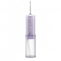 Ирригатор CS Medica AquaPulsar CS-6 Extend Lilac - 2
