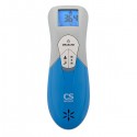 Термометр CS Medica CS-99 - 2
