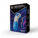 Термометр CS Medica CS-99 - 6