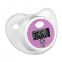 Термометр CS Medica KIDS CS-80 - 1