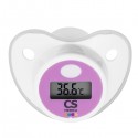 Термометр CS Medica KIDS CS-80 - 2