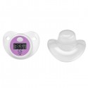 Термометр CS Medica KIDS CS-80 - 5