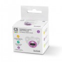Термометр CS Medica KIDS CS-80 - 7