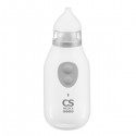 Назальный аспиратор СS Medica Kids CS-12 Basic - 2