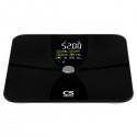 Весы CS Medica CS-3041 - 1
