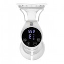 Электронный молокоотсос CS Medica CS-44 Portable - 2