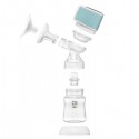 Электронный молокоотсос CS Medica CS-44 Portable - 3