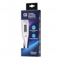 Термометр CS Medica CS-94 - 5
