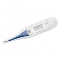 Термометр CS Medica CS-95 - 3