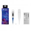 Термометр CS Medica CS-95 - 4