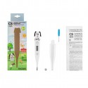 Термометр CS Medica KIDS CS-84-D - 3