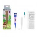 Термометр CS Medica KIDS CS-84-B - 3