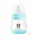 Ручной молокоотсос CS Medica CS-42 - 3