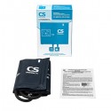 Манжета для тонометра CS Medica CS-105M - 3