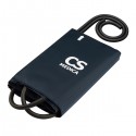 Манжета для тонометра CS Medica CS-106L - 1