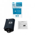 Манжета для тонометра CS Medica CS-106L - 3