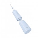 Ирригатор CS Medica AquaPulsar CS-9 Comfort ZeroBlue - 4