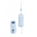 Ирригатор CS Medica AquaPulsar CS-9 Comfort ZeroBlue - 5