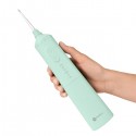 Ирригатор CS Medica AquaPulsar CS-9 Comfort ZeroGreen - 3