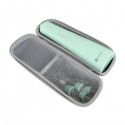 Ирригатор CS Medica AquaPulsar CS-9 Comfort ZeroGreen - 6