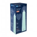 Ирригатор CS Medica AquaPulsar CS-9 Comfort ZeroGreen - 9