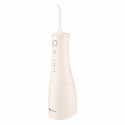 Ирригатор CS Medica CS-5 Smart NeoCreme - 1