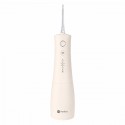 Ирригатор CS Medica CS-5 Smart NeoCreme - 2