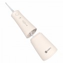 Ирригатор CS Medica CS-5 Smart NeoCreme - 4