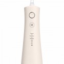 Ирригатор CS Medica CS-5 Smart NeoCreme - 5