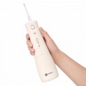 Ирригатор CS Medica CS-5 Smart NeoCreme - 6