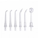 Ирригатор CS Medica CS-5 Smart NeoCreme - 7