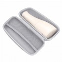 Ирригатор CS Medica CS-5 Smart NeoCreme - 8