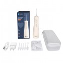 Ирригатор CS Medica CS-5 Smart NeoCreme - 9