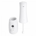 Ирригатор CS Medica CS-5 Smart NeoWhite - 4
