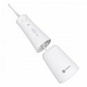 Ирригатор CS Medica CS-5 Smart NeoWhite - 5
