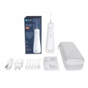 Ирригатор CS Medica CS-5 Smart NeoWhite - 9