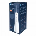 Ирригатор CS Medica CS-5 Smart NeoWhite - 10
